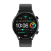 Умные часы Haylou Smart Watch RT3 Black