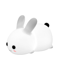 Night lamp JX-YD-02 Bunny