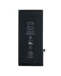 Apple iPhone XR Аккумулятор 2942 mAh (616-00351) ( OEM)