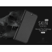 Dux Ducis Skin Pro Case for Xiaomi Mi 11 Pro black