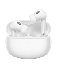 Xiaomi Buds 3T Pro Gloss White | Беспроводные наушники | Bluetooth, M2115E1