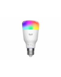 Yeelight M2 умная лампа E27 (цветная) - 1 шт.