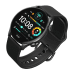 Умные часы Haylou Smart Watch RT3 Black