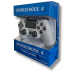 Goodbuy Doubleshock bluetooth джойстик для PS4 (PRO | SLIM) | iOS | Android | PC | Smart TV белый