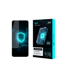 Huawei Mate 40 Pro - 3mk 1UP screen protector