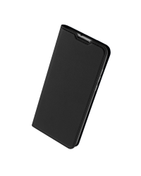 Dux Ducis Skin Pro Case for Xiaomi Mi 11 Pro black