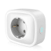 Smart socket WiFi Gosund SP1 (4-pack)