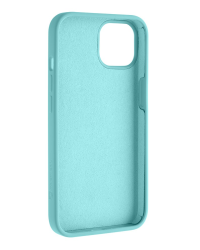 Tactical Velvet Smoothie Cover for Apple iPhone 13 Maldives