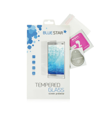 Blue Star Tempered Glass Premium 9H Защитная стекло Apple iPad Air  / iPad Air 2 / iPad Pro 9.7"