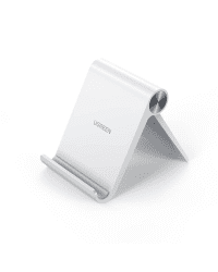 UGREEN LP106 Phone stand (white)