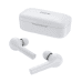 QCY T5 Airpods Bluetooth 5.0 наушники с микрофоном (MMEF2ZM/A) белые