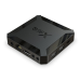 Goodbuy X96Q TV box потоковое устройство Android 10 | 1GB RAM | 8GB | 2.4G WIFI