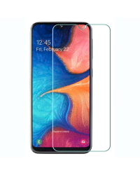 GoodBuy Tempered Glass защитное стекло для экрана Samsung A202 Galaxy A20e