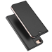 Dux Ducis Skin Pro Case for Xiaomi Mi 11 Pro black