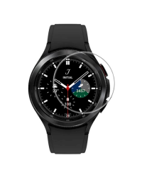 Fusion TPU Защитная пленка для экрана Samsung Galaxy Watch Classic 4 42mm