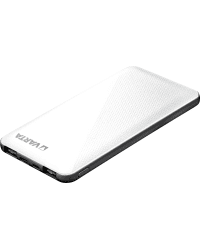 VARTA Power Bank Energy 15000mAh White