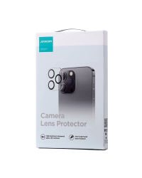 Camera Lens Protector iP 14 Pro|14 Pro Max Joyroom JR-LJ3