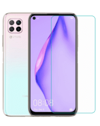 GoodBuy Tempered Glass защитное стекло для экрана Huawei P40 Lite