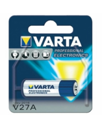 Baterija Varta V27A Professional