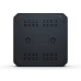 Goodbuy X96Q TV box потоковое устройство Android 10 | 1GB RAM | 8GB | 2.4G WIFI