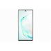 Samsung EP-PN970TSEGWW силиконовый чехол для Samsung N970 Galaxy Note 10 (Note 10 5G) серый