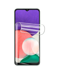 Fusion Hydrogel Защитная пленка для экрана Xiaomi Redmi 9 / 9A / 9AT / 9C / Poco M2 / Poco C3