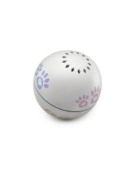 Умный игровой мяч Petoneer PN-110004-01 для домашних животных