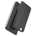 Dux Ducis Skin Pro Case for Xiaomi Mi 11 Pro black