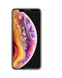 Blue Star защитное стекло для экрана Apple iPhone XS / X / 11 Pro