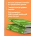 Что и когда есть. Как найти золотую середину между голодом и перееданием