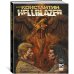 Джон Константин. Hellblazer. Страх и ненависть