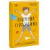 Парням о важном. Все, что ты хотел знать о взрослении, изменениях тела, отношениях и многом другом