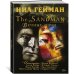 The Sandman. Песочный человек. Вечные ночи