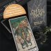 Cthulhu Dark Arts Tarot. Темное Таро Ктулху. Колода и руководство (в подарочном оформлении)