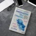 Биохакинг без границ. Обновите мозг, создайте тело мечты, остановите старение и станьте счастливым за 1 месяц