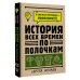 История всех времен по полочкам