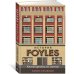 История Foyles. Книготорговец по случаю