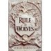 Rule of Wolves. King of Scars Book 2 (Leigh Bardugo) Правление волков. Король шрамов книга 2 (Ли Бардуго) /Книги на английском языке