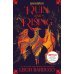 Shadow and Bone: Ruin and Rising (Leigh Bardugo) Тень и Кость: Крах и восход (Ли Бардуго) /Книги на английском языке