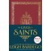 The Lives of Saints (Leigh Bardugo) Жизнь святых (Ли Бардуго) /Книги на английском языке