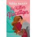 My Killer Vacation (Tessa Bailey) Мой убийственный отпуск (Тесса Бейли) /Книги на английском языке