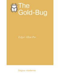 The Gold-Bug