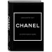 CHANEL.История модного дома