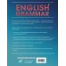 English Grammar. Практическая грамматика английского с ключами