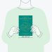 Я, ты и то, что между нами. Эмоциональная близость и сексуальное влечение вначале и навсегда