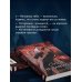 Комплект из 3-х книг: Глубина резкости (#1) + Предел скорости (#2) + Сила ненависти (#3)