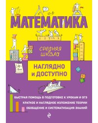 Математика