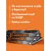 "Команды": увлекательные истории о клубах и сборных, заставивших говорить о себе весь мир