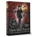 Dark Idol Tarot. Таро темных историй