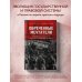 Обреченные мечтатели. Четыре временных правительства или почему революция была неизбежна